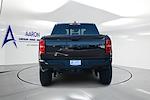 2026 Ram 1500 Crew Cab 4WD Pickup for sale #2260459 - photo 3
