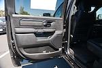 2026 Ram 1500 Crew Cab 4WD Pickup for sale #2260459 - photo 32