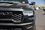 2026 Ram 1500 Crew Cab 4WD Pickup for sale #2260459 - photo 5