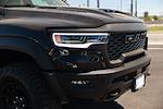 2026 Ram 1500 Crew Cab 4WD Pickup for sale #2260459 - photo 7