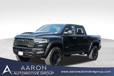 New 2026 Ram 1500 - photo 1