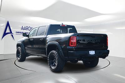 New 2026 Ram 1500 - photo 1