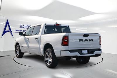 New 2026 Ram 1500 - photo 1