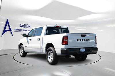 New 2026 Ram 1500 - photo 2