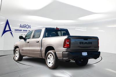 New 2026 Ram 1500 - photo 2