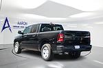 2026 Ram 1500 Crew Cab 4WD Pickup for sale #2260607 - photo 2