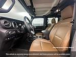 Used 2022 Jeep Wrangler 4xe Unlimited Rubicon for sale #24545P - photo 11