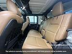Used 2022 Jeep Wrangler 4xe Unlimited Rubicon for sale #24545P - photo 12