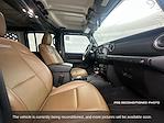 Used 2022 Jeep Wrangler 4xe Unlimited Rubicon for sale #24545P - photo 13