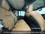 Used 2022 Jeep Wrangler 4xe Unlimited Rubicon for sale #24545P - photo 15