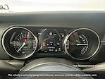 Used 2022 Jeep Wrangler 4xe Unlimited Rubicon for sale #24545P - photo 16