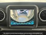 Used 2022 Jeep Wrangler 4xe Unlimited Rubicon for sale #24545P - photo 17