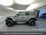 Used 2022 Jeep Wrangler 4xe Unlimited Rubicon for sale #24545P - photo 3