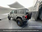 Used 2022 Jeep Wrangler 4xe Unlimited Rubicon for sale #24545P - photo 2