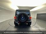 Used 2022 Jeep Wrangler 4xe Unlimited Rubicon for sale #24545P - photo 4