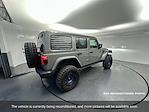 Used 2022 Jeep Wrangler 4xe Unlimited Rubicon for sale #24545P - photo 6