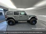 Used 2022 Jeep Wrangler 4xe Unlimited Rubicon for sale #24545P - photo 7