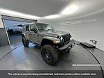 Used 2022 Jeep Wrangler 4xe Unlimited Rubicon for sale #24545P - photo 8