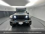 Used 2022 Jeep Wrangler 4xe Unlimited Rubicon for sale #24545P - photo 9