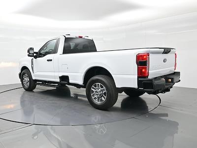 2024 Ford F-250 Regular Cab RWD Pickup for sale #204579K - photo 2
