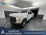 Used 2024 Ford F-250 XL Regular Cab for sale #204579K - photo 1