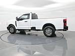 Used 2024 Ford F-250 XL Regular Cab for sale #204579K - photo 10