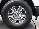 Used 2024 Ford F-250 XL Regular Cab for sale #204579K - photo 11