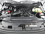 Used 2024 Ford F-250 XL Regular Cab for sale #204579K - photo 13