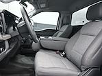Used 2024 Ford F-250 XL Regular Cab for sale #204579K - photo 14