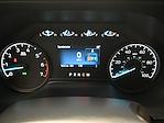 Used 2024 Ford F-250 XL Regular Cab for sale #204579K - photo 16