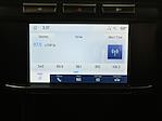 Used 2024 Ford F-250 XL Regular Cab for sale #204579K - photo 18