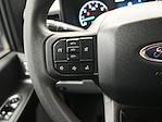 Used 2024 Ford F-250 XL Regular Cab for sale #204579K - photo 19