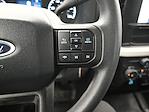Used 2024 Ford F-250 XL Regular Cab for sale #204579K - photo 20