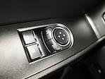 Used 2024 Ford F-250 XL Regular Cab for sale #204579K - photo 22