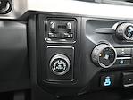 Used 2024 Ford F-250 XL Regular Cab for sale #204579K - photo 23