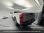 Used 2024 Ford F-250 XL Regular Cab for sale #204579K - photo 2