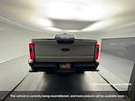 Used 2024 Ford F-250 XL Regular Cab for sale #204579K - photo 4