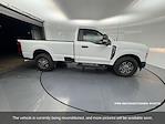 Used 2024 Ford F-250 XL Regular Cab for sale #204579K - photo 7