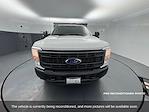 Used 2024 Ford F-250 XL Regular Cab for sale #204579K - photo 9