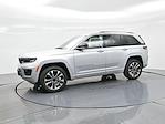 Used 2023 Jeep Grand Cherokee Overland for sale #GC1192U - photo 10