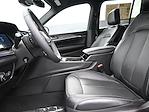 Used 2023 Jeep Grand Cherokee Overland for sale #GC1192U - photo 13