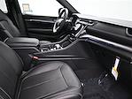 Used 2023 Jeep Grand Cherokee Overland for sale #GC1192U - photo 17