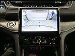Used 2023 Jeep Grand Cherokee Overland for sale #GC1192U - photo 20