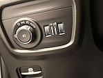 Used 2023 Jeep Grand Cherokee Overland for sale #GC1192U - photo 24