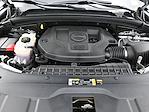 Used 2023 Jeep Grand Cherokee Overland for sale #GC1192U - photo 27