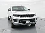 Used 2023 Jeep Grand Cherokee Overland for sale #GC1192U - photo 3