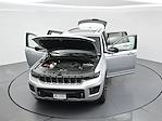 Used 2023 Jeep Grand Cherokee Overland for sale #GC1192U - photo 31
