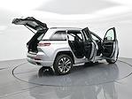 Used 2023 Jeep Grand Cherokee Overland for sale #GC1192U - photo 33