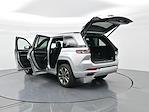 Used 2023 Jeep Grand Cherokee Overland for sale #GC1192U - photo 37