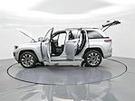 Used 2023 Jeep Grand Cherokee Overland for sale #GC1192U - photo 38